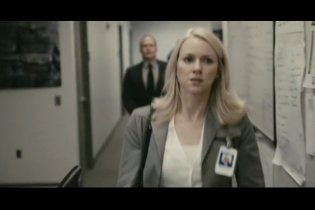 Fair Game - Trailer