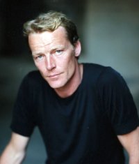 foto di Iain Glen