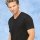 Steve Burton