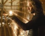 Un weekend di cinema 'speciale' con l'Apprendista Stregone e Pietro