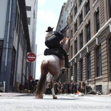 The Walking Dead Una Nuova Immagine Dalla Serie 171960