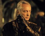 Udo Kier è morto a 81 anni: addio all’icona cult dei film di Andy Warhol e Lars von Trier