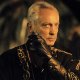 Udo Kier è morto a 81 anni: addio all’icona cult dei film di Andy Warhol e Lars von Trier