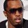 Sean 'P. Diddy' Combs