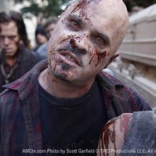 Una Nuova Immagine Dalla Serie Amc The Walking Dead 171963
