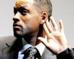 Will Smith, Katrhyn Bigelow, Brad Pitt e altro ancora per la Paramount