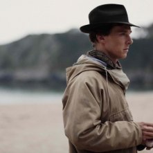 Benedict Cumberbatch In Un Immagine Del Film Third Star 172085