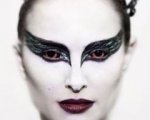 Black Swan, Fair Game e gli altri trailer della settimana