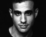 Bobby Cannavale nel cast di Blue Bloods