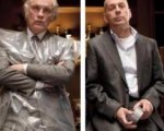 Bruce Willis e John Malkovich di nuovo insieme per Red