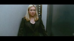 Case 39 - Trailer 2