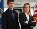 Covert Affairs rinnovato per una seconda stagione
