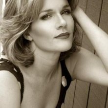 foto di Catherine Dent