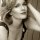 Catherine Dent