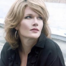 foto di Catherine Dent