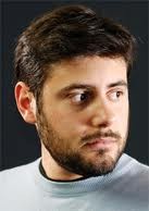 foto di Mattia Vecchi