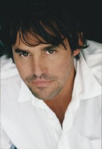foto di Nicholas Brendon