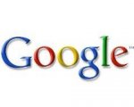 Google: da internet al cinema?