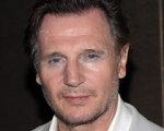Liam Neeson Tigre Volante per John Woo?