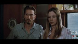 Like Dandelion Dust - Trailer