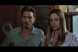 Like Dandelion Dust - Trailer