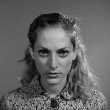 Sara Masotti in All Inclusive 3D
