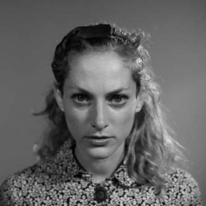 Sara Masotti in All Inclusive 3D