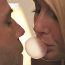 Stephen Dorff in un'immagine del film Somewhere