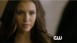 The Vampire Diaries, stagione 2 - Trailer