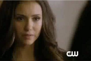 The Vampire Diaries, stagione 2 - Trailer