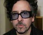 Tim Burton tra la Famiglia Addams e Margaret Keane