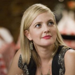 Un'immagine di Drew Barrymore dalla commedia Amore a mille... miglia