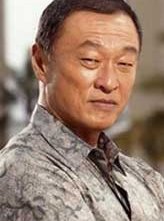 foto di Cary-Hiroyuki Tagawa