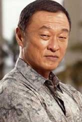 foto di Cary-Hiroyuki Tagawa