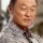 Cary-Hiroyuki Tagawa