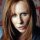Catherine Tate