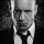 Hugh Dillon