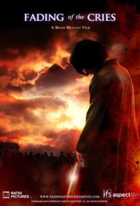 Locandina di Fading of the Cries