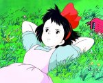 Studio Ghibli: Disney ha modificato Kiki consegne a domicilio e gli altri film senza permesso