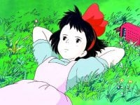 Studio Ghibli: Disney ha modificato Kiki consegne a domicilio e gli altri film senza permesso