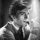 Nigel Havers