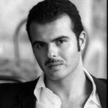 Una foto di Edoardo De Angelis