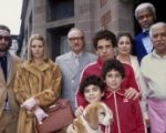 Il DVD de I Tenenbaum
