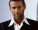 John Glover resuscita per Smallville