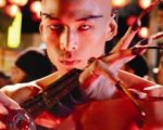 L'apprendista stregone s'impone al box office