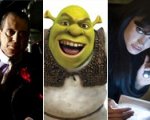 Cinema e TV, al via la nuova stagione: cosa aspettarci?
