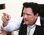 Michael Madsen: le star di Hollywood ricordano l'attore di Kill Bill e Le iene