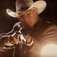 Robert De Niro Nel Film Machete 172386