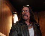 Machete nello spazio, Robert Rodriguez: 'Potremmo accontentare il pubblico... e Danny Trejo'