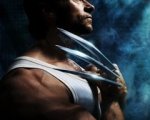 Wolverine: David Slade e Robert Schwentke in gara per la regia
